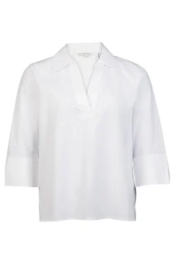 Tom Tailor Blouse 1045247
