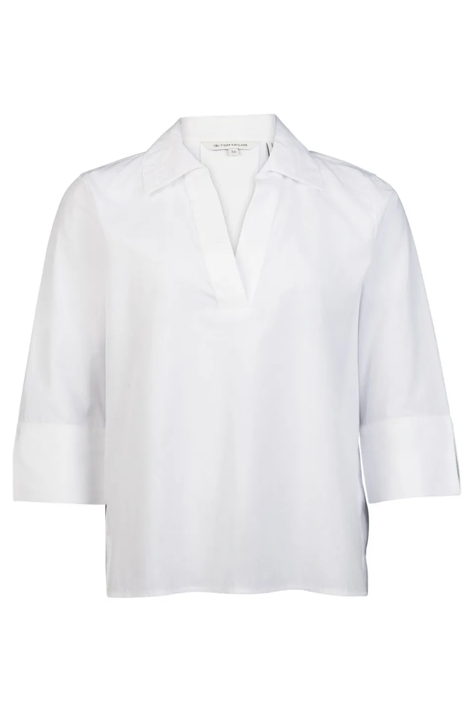 Tom Tailor Blouse 1045247