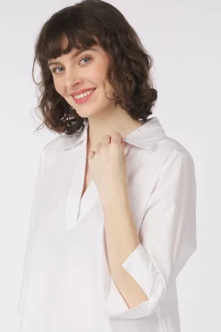 Tom Tailor Blouse 1045247
