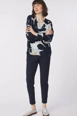 Tom Tailor Blouse 1045240