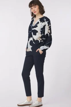 Tom Tailor Blouse 1045240
