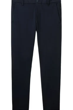 Tom Tailor Broek 1044853