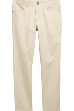 Tom Tailor Broek 1044725