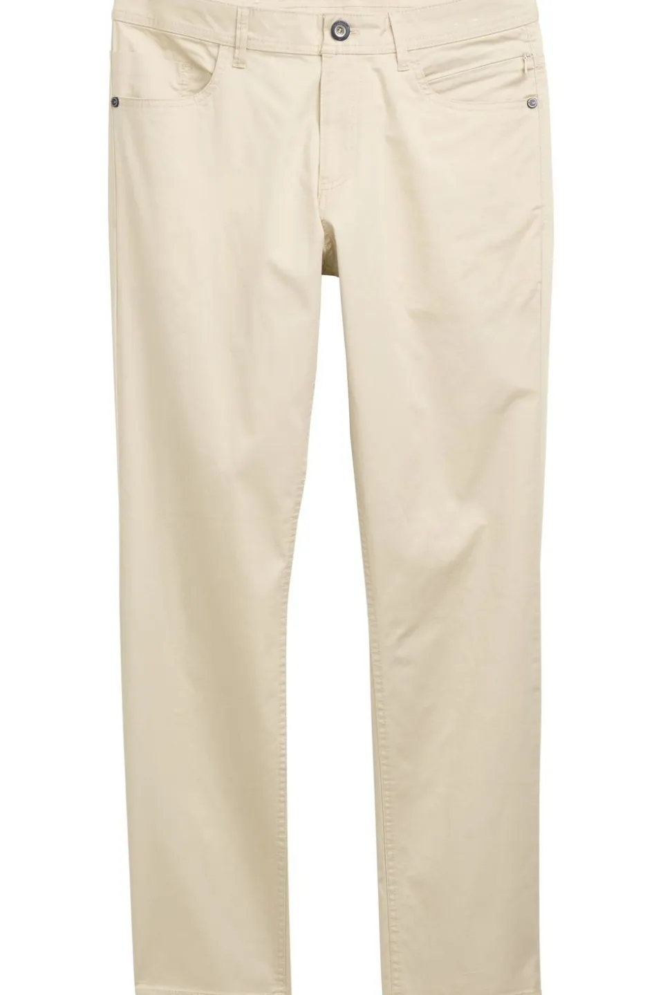 Tom Tailor Broek 1044725