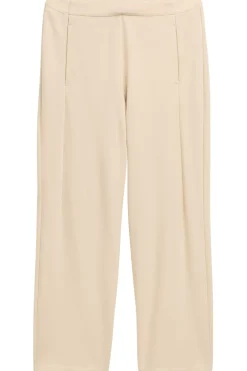 Tom Tailor Broek 1045424