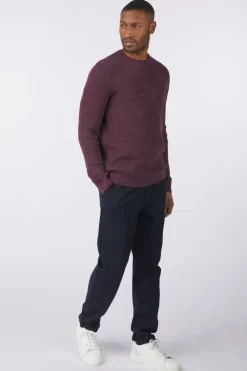 Tom Tailor Broek 1043845