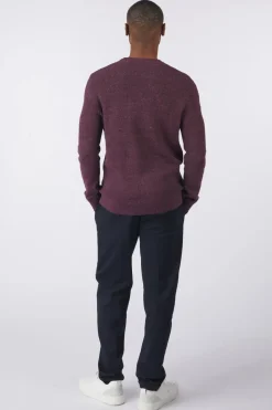 Tom Tailor Broek 1043845