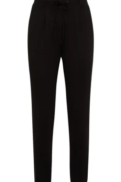 Tom Tailor Broek 1008375
