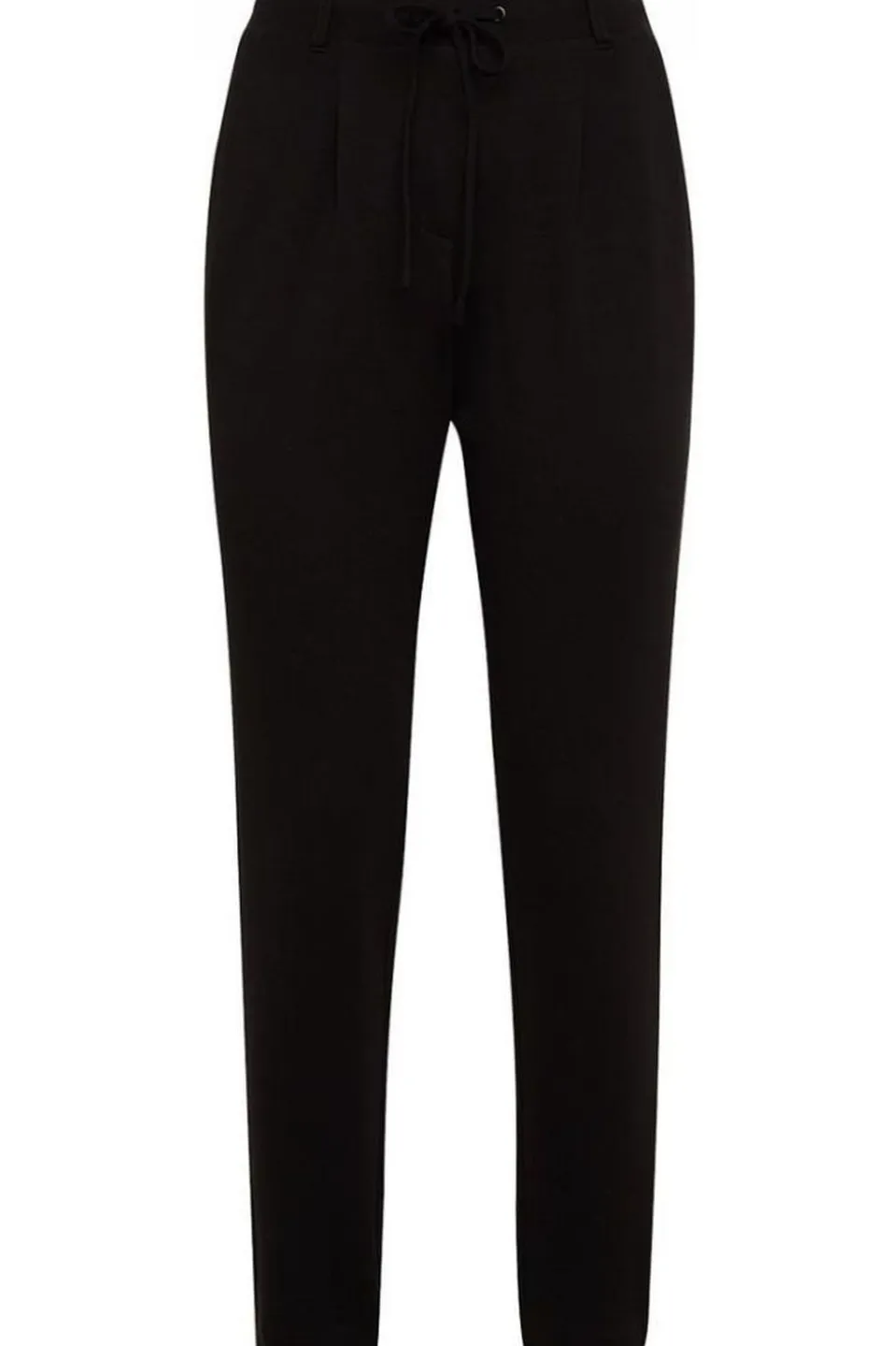 Tom Tailor Broek 1008375