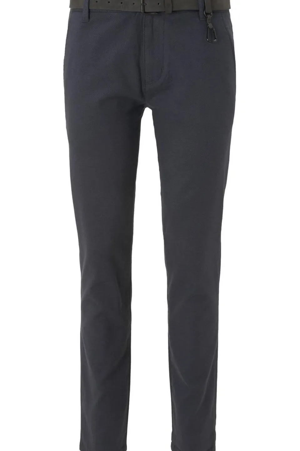 Tom Tailor Broek 1020451