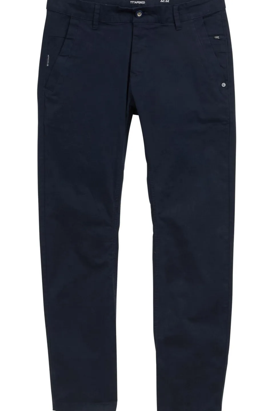 Tom Tailor Broek 1045054