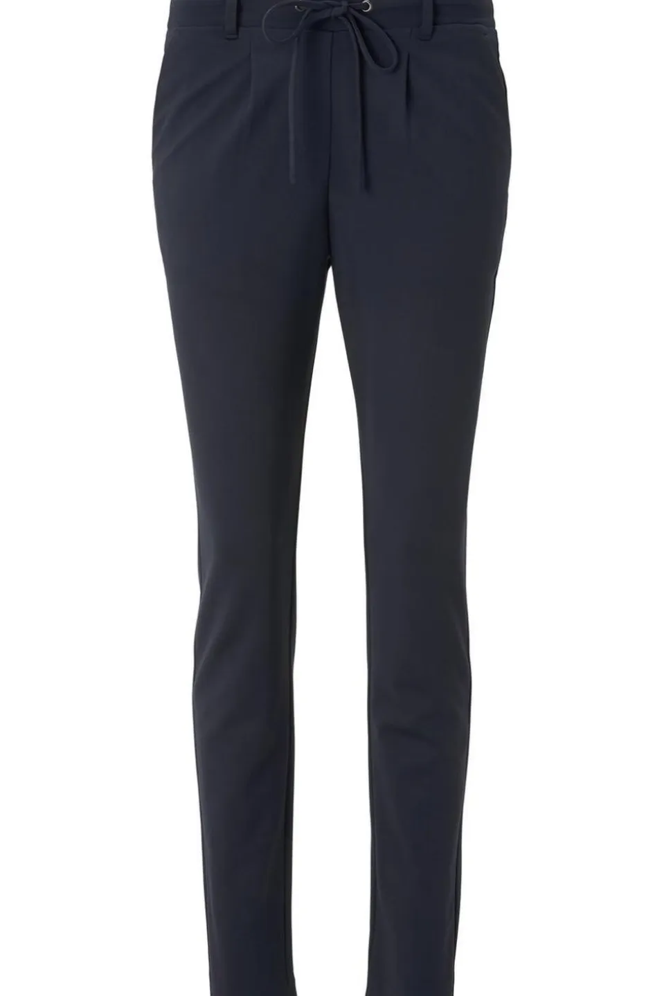 Tom Tailor Broek 1008375