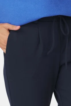 Tom Tailor Broek 1008375
