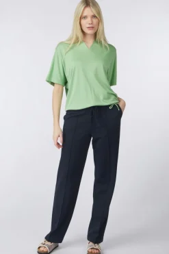 Tom Tailor Broek 1045428