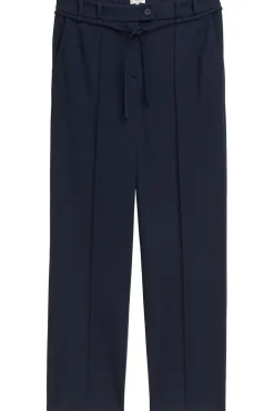 Tom Tailor Broek 1045428