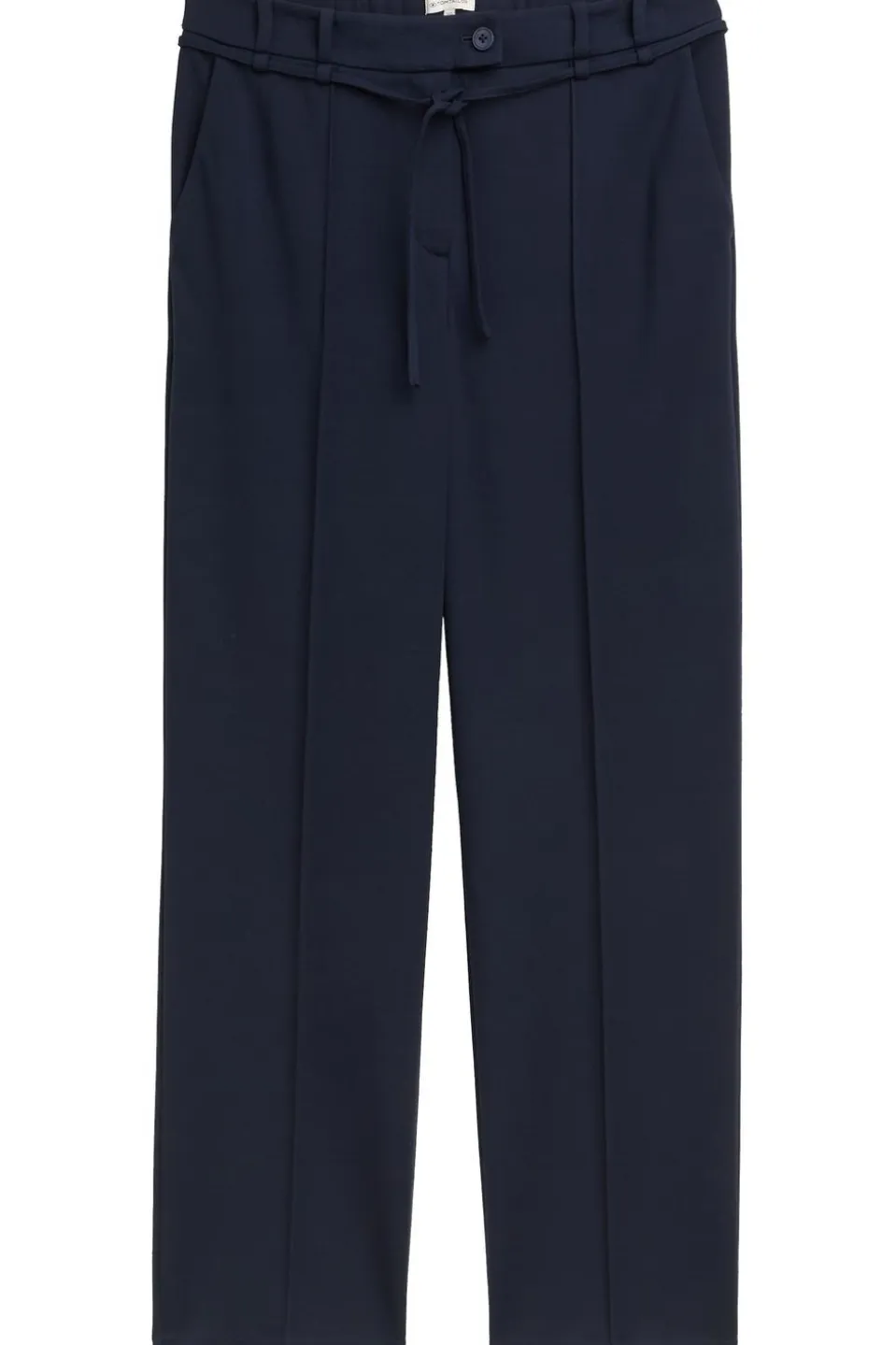 Tom Tailor Broek 1045428