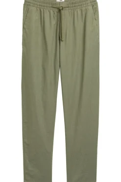 Tom Tailor Broek 1044844