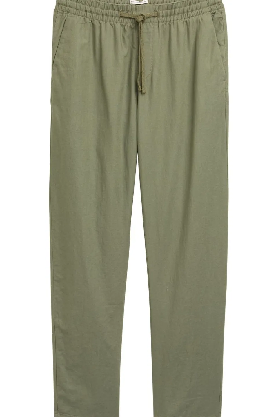 Tom Tailor Broek 1044844