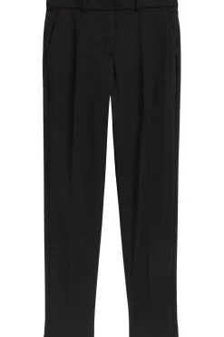 Tom Tailor Broek Tom Tailor Mia Slim