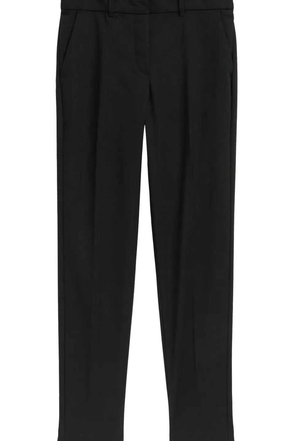 Tom Tailor Broek Tom Tailor Mia Slim