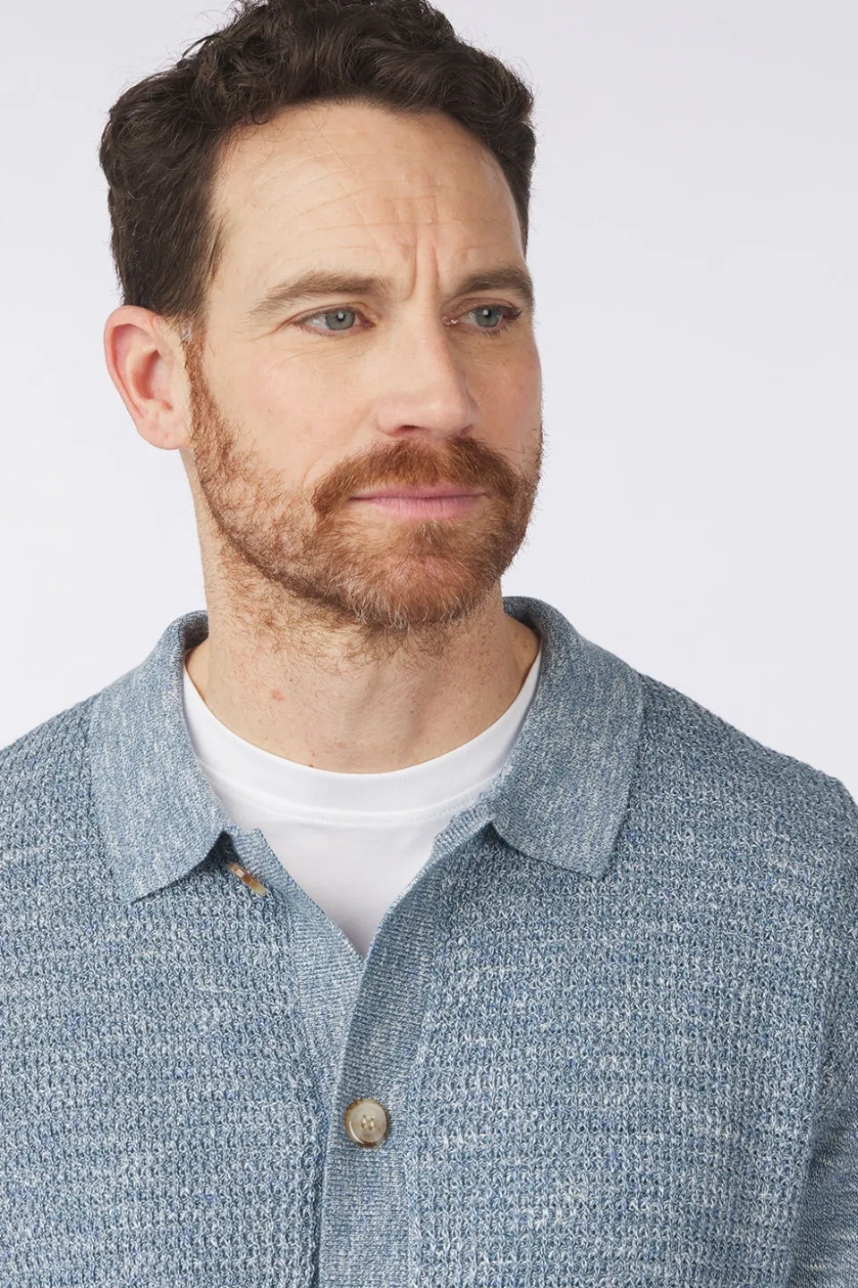 Tom Tailor Cardigan 1045655