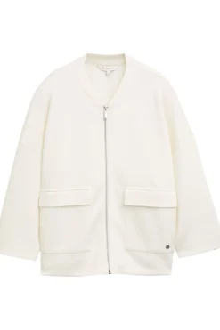 Tom Tailor Cardigan 1045524