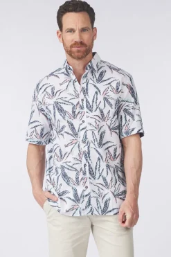 Tom Tailor Hemd 1045090