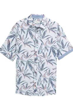 Tom Tailor Hemd 1045090