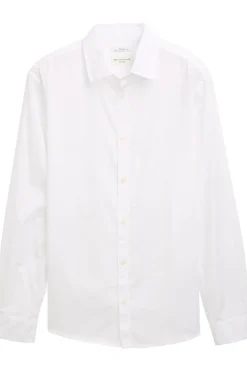 Tom Tailor Hemd 1045085