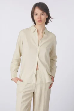 Tom Tailor Hemd 1045770
