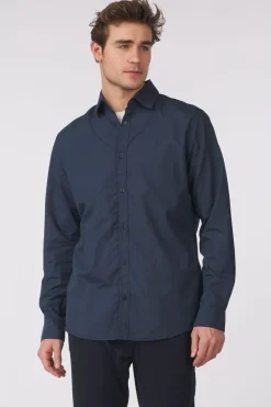 Tom Tailor Hemd 1045085