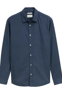 Tom Tailor Hemd 1045085