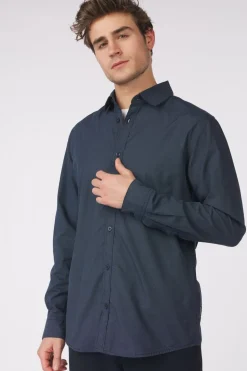 Tom Tailor Hemd 1045085