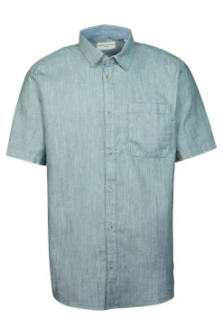 Tom Tailor Hemd 1046098