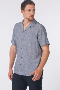 Tom Tailor Hemd 1045106