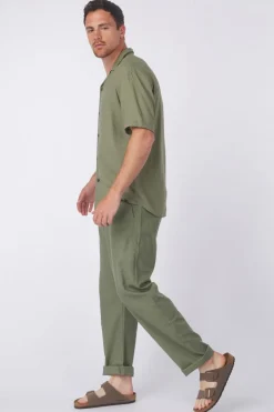 Tom Tailor Hemd 1045185
