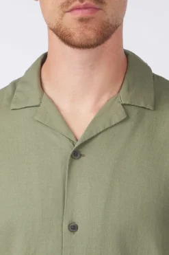Tom Tailor Hemd 1045185