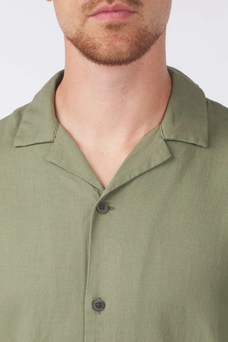 Tom Tailor Hemd 1045185