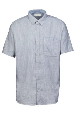 Tom Tailor Hemd 1046098