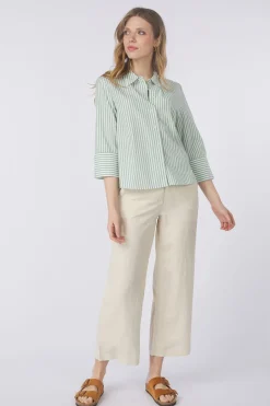 Tom Tailor Hemd 1045256