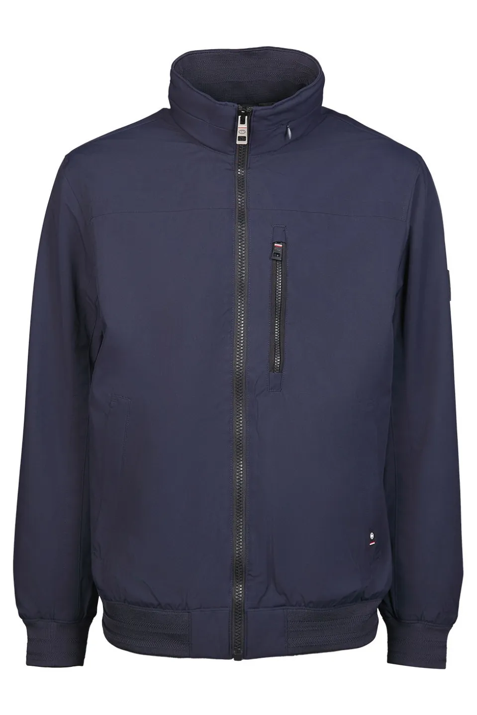 Tom Tailor Jas 1044097