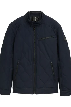 Tom Tailor Jas 1045993