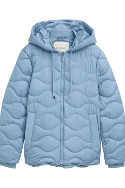 Tom Tailor Jas Modern Light Weight Jacket