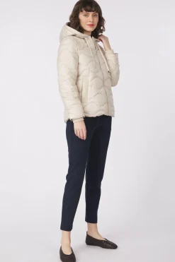 Tom Tailor Jas Modern Light Weight Jacket