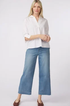 Tom Tailor Jeans 1045728