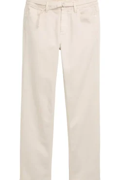 Tom Tailor Jeans 1045732