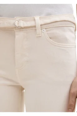 Tom Tailor Jeans 1045732
