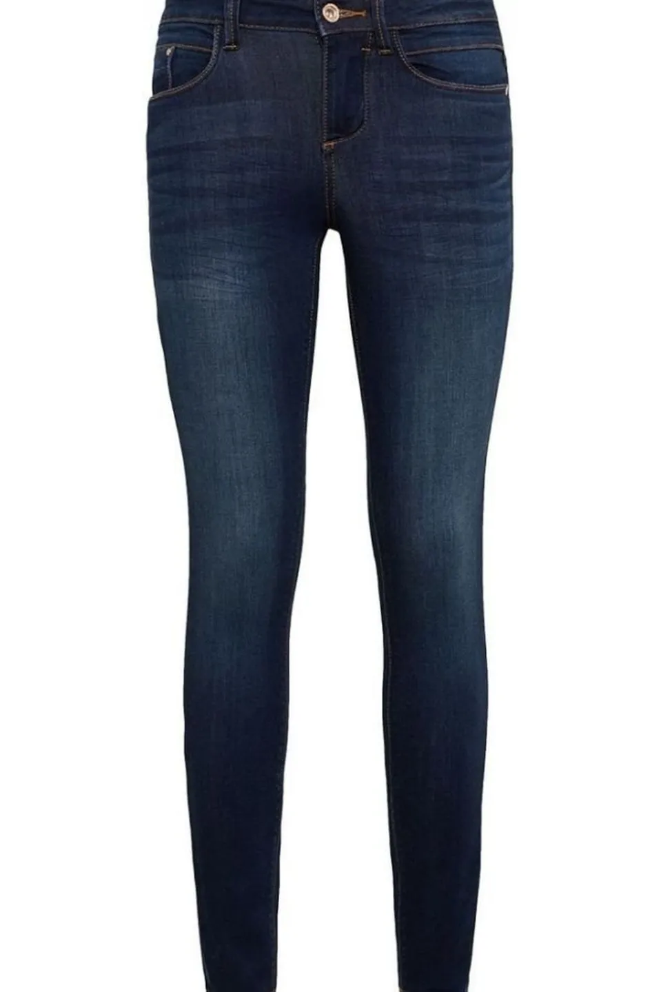 Tom Tailor Jeans 1008122