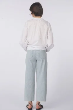 Tom Tailor Jeans 1045976