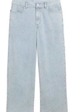 Tom Tailor Jeans 1045976